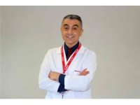 Kemik iliği nakli artık kardeş vericilerle sınırlı değil