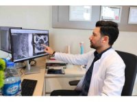 Deprem sonrası bel fıtığı vakalarında artış yaşandı