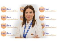 Kış hastalıklarında erken müdahale çocukları daha büyük sorunlardan koruyor