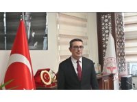 Deprem sonrası Osmaniye’de 10 sağlık tesisi hizmete girdi