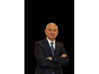 Adana Ceyhan Kimya Endüstri Bölgesi, yeni merkez olmaya hazırlanıyor