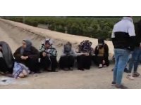 Adana’da trafik kazası: 1’i ağır 7 tarım işçisi yaralandı