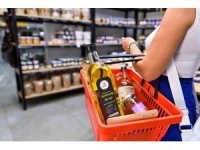 Kadın kooperatiflerine 3,5 milyon lira gelir