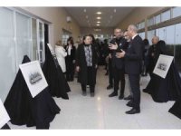 Mersin’de depremlerinin psikolojik etkileri ele alındı