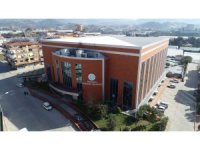 Alanya Teknokent, girişimci ve yatırımcılara büyük destekler sunuyor