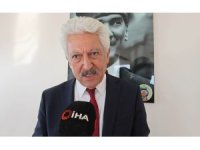 İstanbul için korkutan uyarı: "7’ye yakın büyüklükte bir depremi İstanbul maalesef yaşayacak"