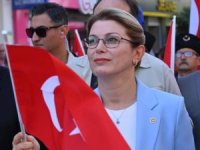 Asu Kaya Gedik’ten Zeynep Güneş Akgün’e yönelik paylaşımlara sert tepki