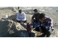 Ispartalı Fatma’yı 16 bıçak darbesiyle öldüren eşinin emniyet ifadesi kan dondurdu