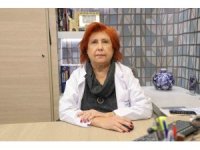 Uzmanından uyarı: "Bu kanserin erken evrede hiçbir belirtisi yok"