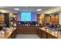 Süs bitkileri Mersin tarımında alternatif ürün oluyor