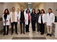 Nöroloji Uzmanı Sayman: "Epilepsi bulaşıcı bir hastalık değildir"