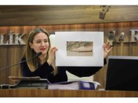 Başkan Vekili Özdemir: "Altıntaş’a çok önemli yatırımlar yapıldı"