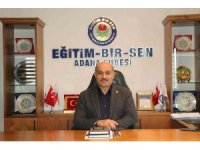 Eğitim-Bir-Sen yönetici görevlendirme yönetmeliğini yargıya taşıdı