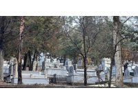 Kahramanmaraş’taki kadın cinayeti: 2 çocuk annesi terzi boğularak öldürülmüş