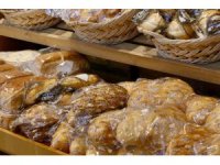 Kepez Ekmek’ten glutensiz ürünler online satışta