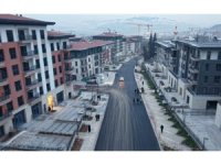 Cumhurbaşkanı Erdoğan’ın açıkladığı konut fiyatları depremzedeleri memnun etti