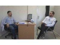 ‘Bir defadan bir şey olmaz’ diyerek başladı, bırakabilmek için 15 yıldır mücadele ediyor