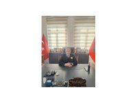 Gazipaşa’da Ramazan öncesi dolandırıcılık uyarısı