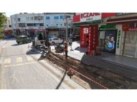 ASAT’tan Kemer’e 100 milyon liralık yatırım