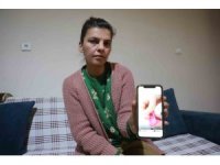 Çocukların hevesle oynadığı oyun hamurundan cam parçacıkları çıktı