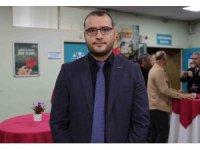 Uzmanından elektronik sigara uyarısı: "Bu likitlerin içerisinde her türlü madde var"