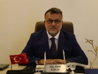 TAKSİCİ ZAM BEKLİYOR