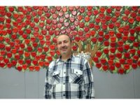 Kalp nakliyle 12 yıldır sağlıklı yaşıyor