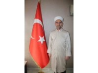 Geçen yıl 3 camide eda edilen hatimle teravih namazı, bu yıl Kumluca’da 5 camide kılınacak