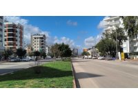 Yerde baygın yatan öğretmenin üzerinden geçip ölümüne sebep olan sürücü yakalandı