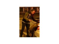 Isparta’da denetimlerde 32 bin 878 şahıs sorgulandı