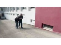 Evinde kokain, sentetik ecza, metamfetamin yakalatan şüpheli: "Ucuza bulduğum için aldım"