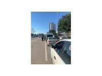 Kozan’da aranan 3 şahıs yakalandı