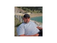 Serada kalp krizi geçiren genç hayatını kaybetti