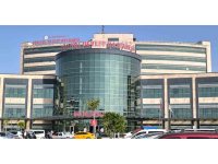 Doktordan habersiz adına bin 327 reçete yazan ’sahte reçete’ çetesi çökertildi