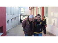 "Son Reçete" operasyonu: Usulsüz ilaç çetesi çökertildi