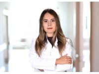 "Ramazan’da iftar ve sahur için sağlıklı beslenme önerileri"