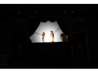 Geleneksel Ramazan Şenlikleri bu yıl Cam Piramit’te düzenlenecek