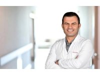 Kalp hastalarına Ramazan uyarısı