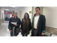 Oyuncu Metin Akpınar’ın biyolojik kızı tazminat davasını kazandı