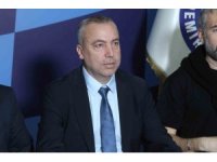 Adana Demirspor, 3. Lig’e düşme ile karşı karşıya