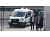 Antalya’da 20 yerinden bıçaklanarak öldürülen gencin cenazesi teslim alındı, cinayet zanlısı tutuklandı