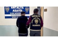 Dolandırıcılık yöntemi pes dedirtti: Kredi notunu yükseltip ’yüksek limitli’ kredi yalanıyla milyonluk vurgun