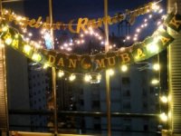 Eğitim-Bir-Sen Adana Şubesi Ramazan’ın ruhunu sınıflara ve evlere taşıdı