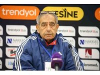 Kubilayhan Yücel: "Çocukların gelişimine bakıyoruz"