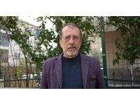 Okulda akran zorbalığı iddiası: 15 yaşındaki öğrencinin çenesi kırıldı