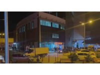 Hatay’da bir aileye silahlı saldırı gerçekleşti: Anne hayatını kaybetti, baba ve kız evladı ağır yaralandı