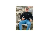 Alacak, verecek tartışmasında kurşunların hedefi olan 20 yaşındaki genç hayatını kaybetti