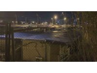 Hatay’da gerçekleşen silahlı saldırıda; annenin ardından baba da hayatını kaybetti, kız evlatlarının yaşam mücadelesi sürüyor