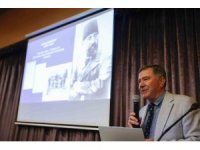 Her batık kendi dönemine ışık tutuyor