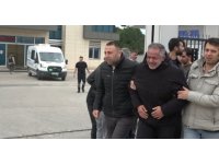 Babasının "Oğlum ölmeyecek" feryadı yürek burkmuştu, genç işçi kurtarılamadı